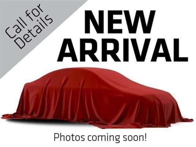 Lunar Blue Metallic 2017 Mercedes-Benz GLS SUV / Crossover All-Wheel Drive 9-Speed Automatic