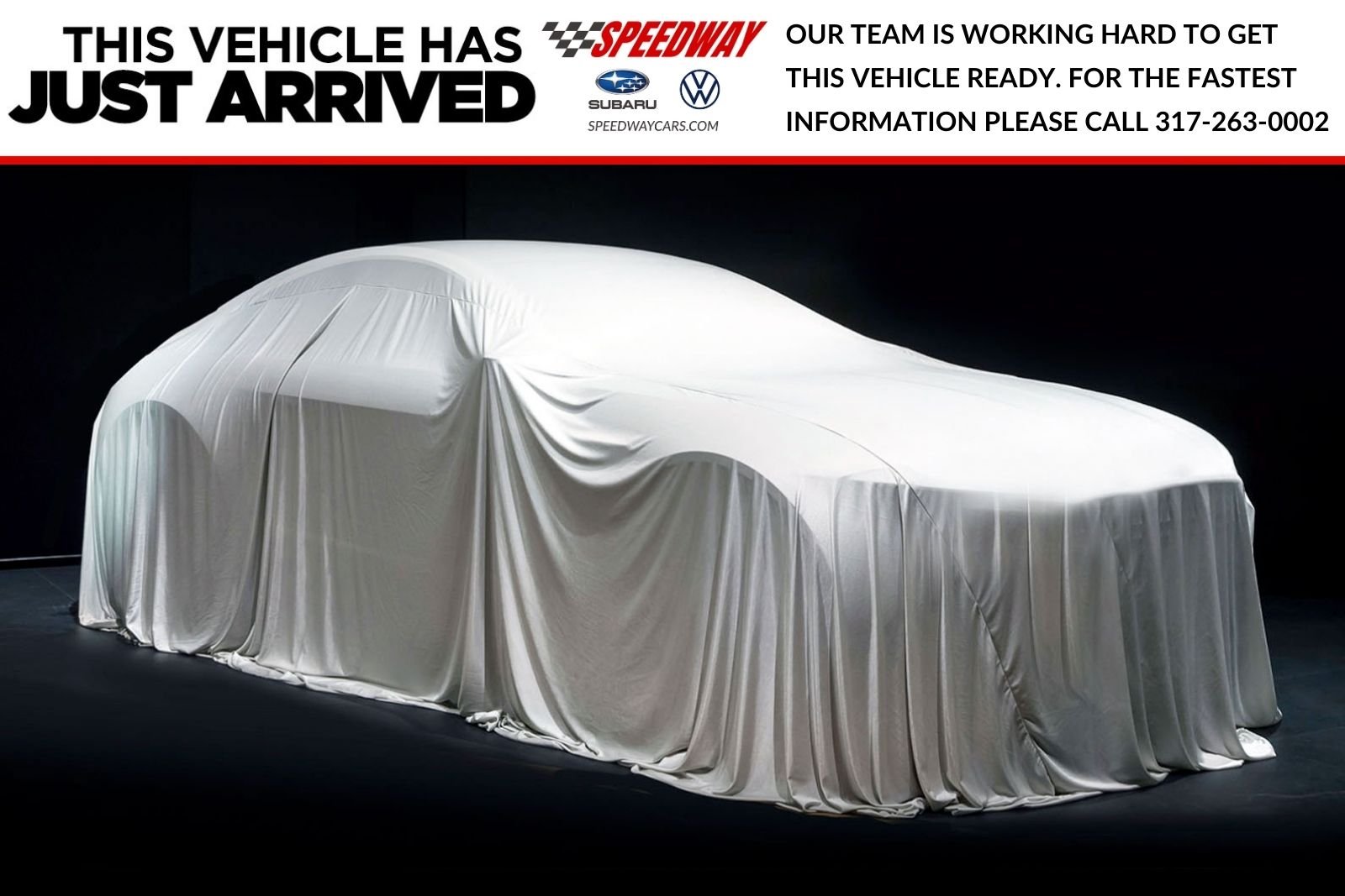 2019 Toyota Tacoma SR5 V6 Double Cab 4WD