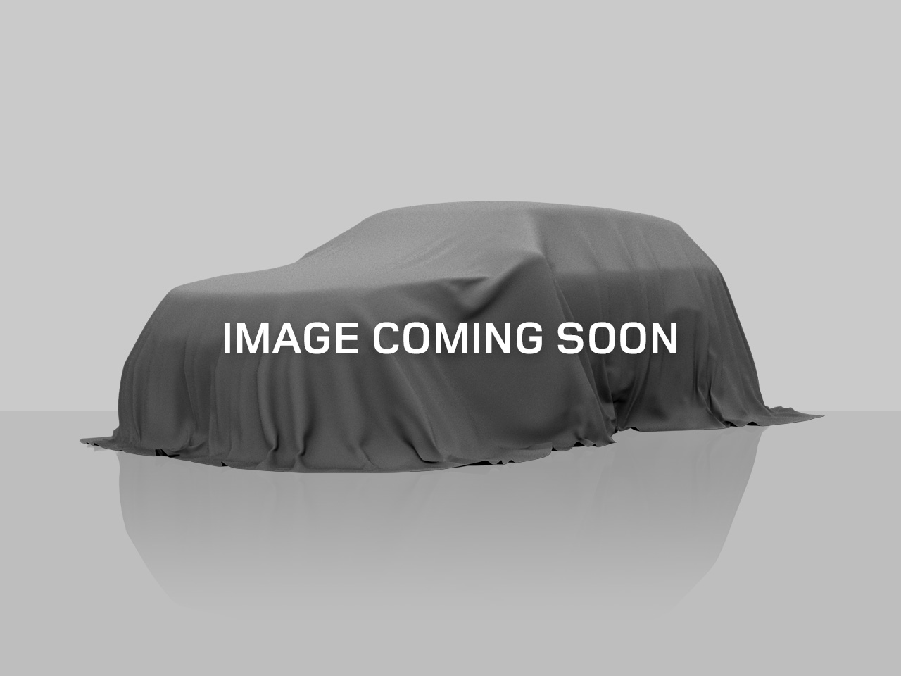 FUJI WHITE 2026 Land Rover Range Rover Sport SUV / Crossover All-Wheel Drive 8-Speed Automatic