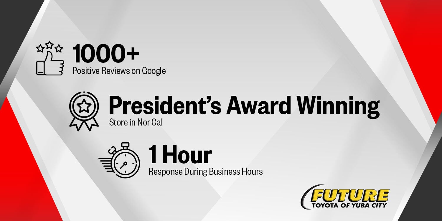 2026 Toyota Camry SE FWD