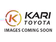 Underground 2025 Toyota 4Runner TRD Off-Road Premium 4WD SUV / Crossover Four-Wheel Drive 8-Speed Automatic