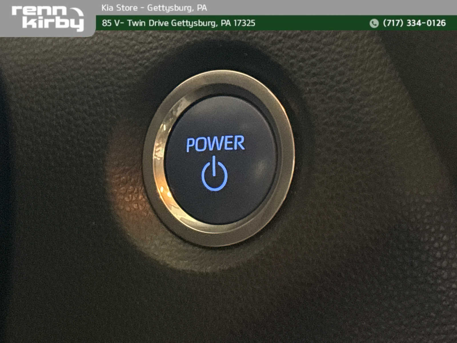 2022 Toyota Corolla Hybrid LE photo 3