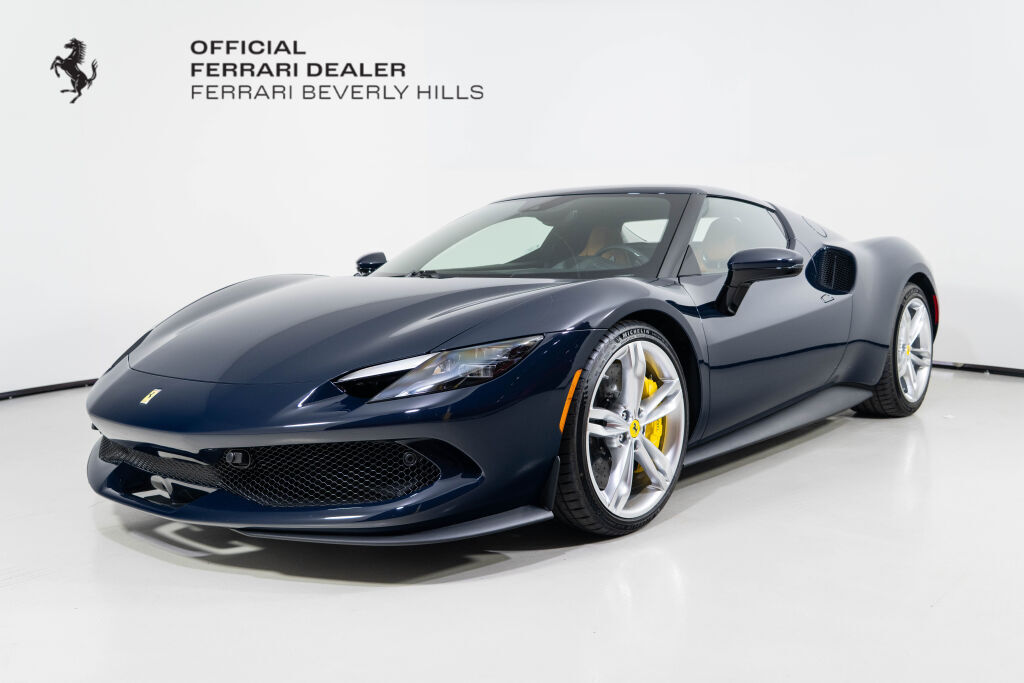 terry33.964ページ     Ferrari 2024 カレンダー Amazon.com: Ferrari 2024 - 16-Monatskalender: 9781804423516