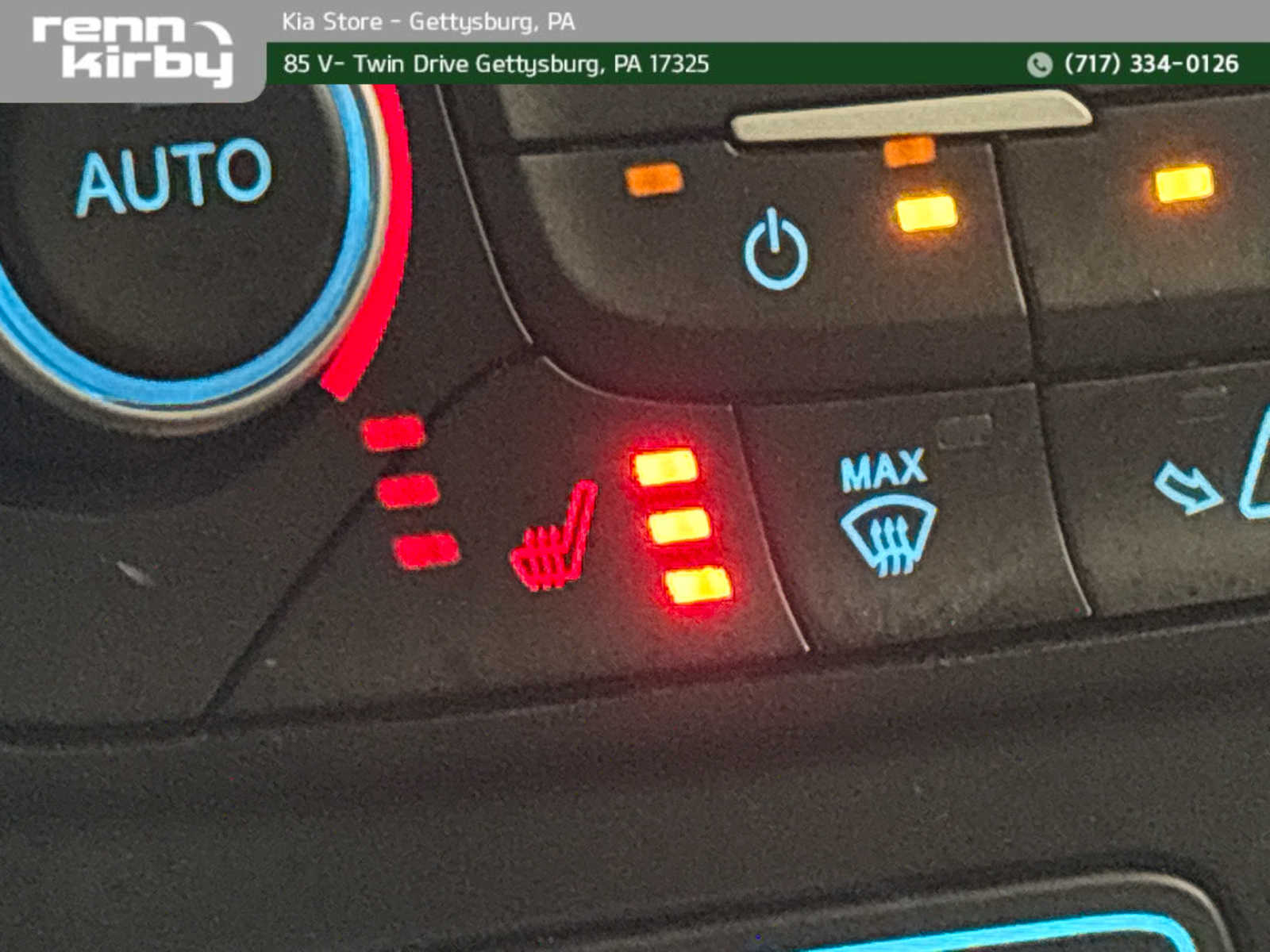2019 Ford Escape SE photo 4