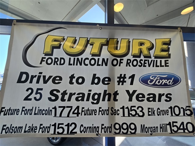2018 Ford F-150 XLT photo 3