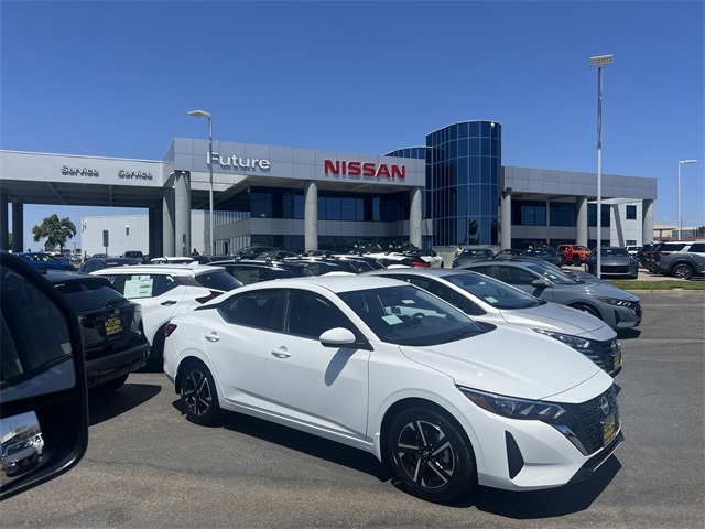 2016 Subaru Impreza 2.0i photo 4
