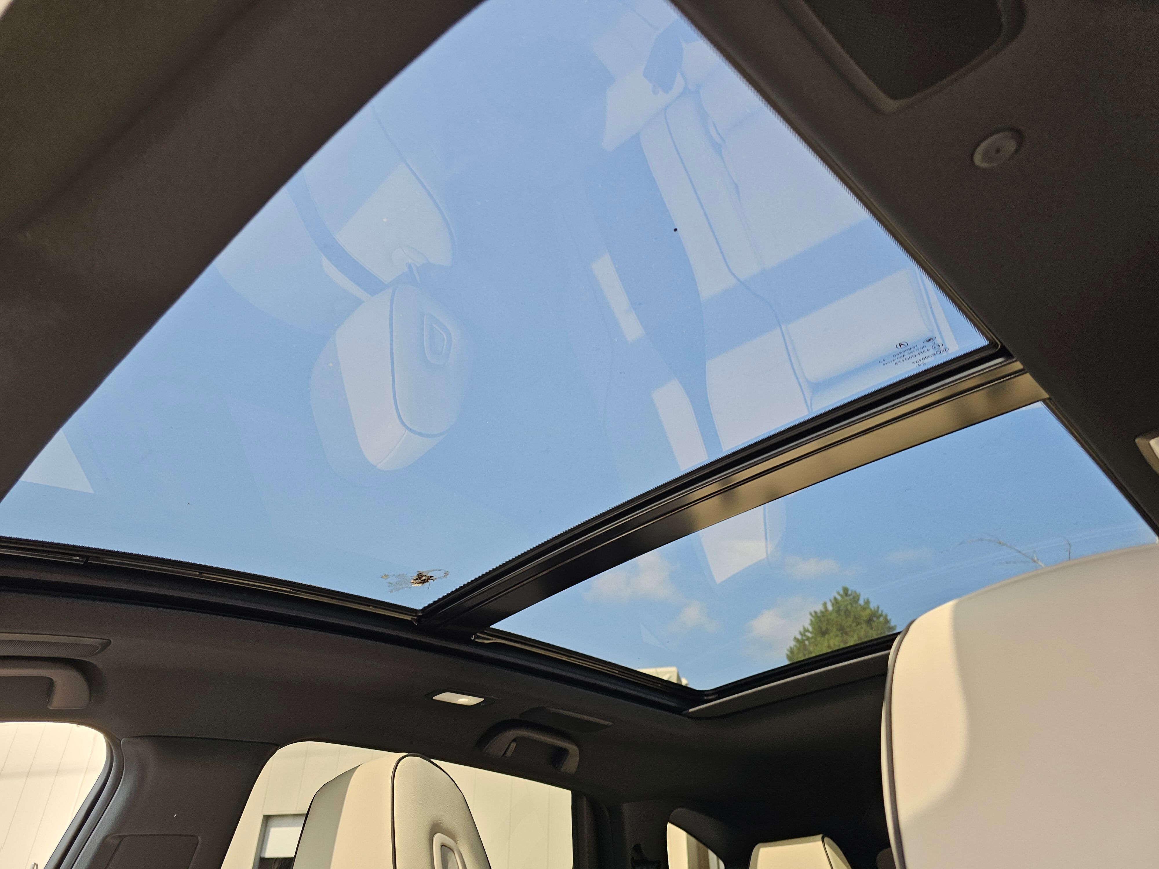 2025 Acura RDX A-Spec photo 2