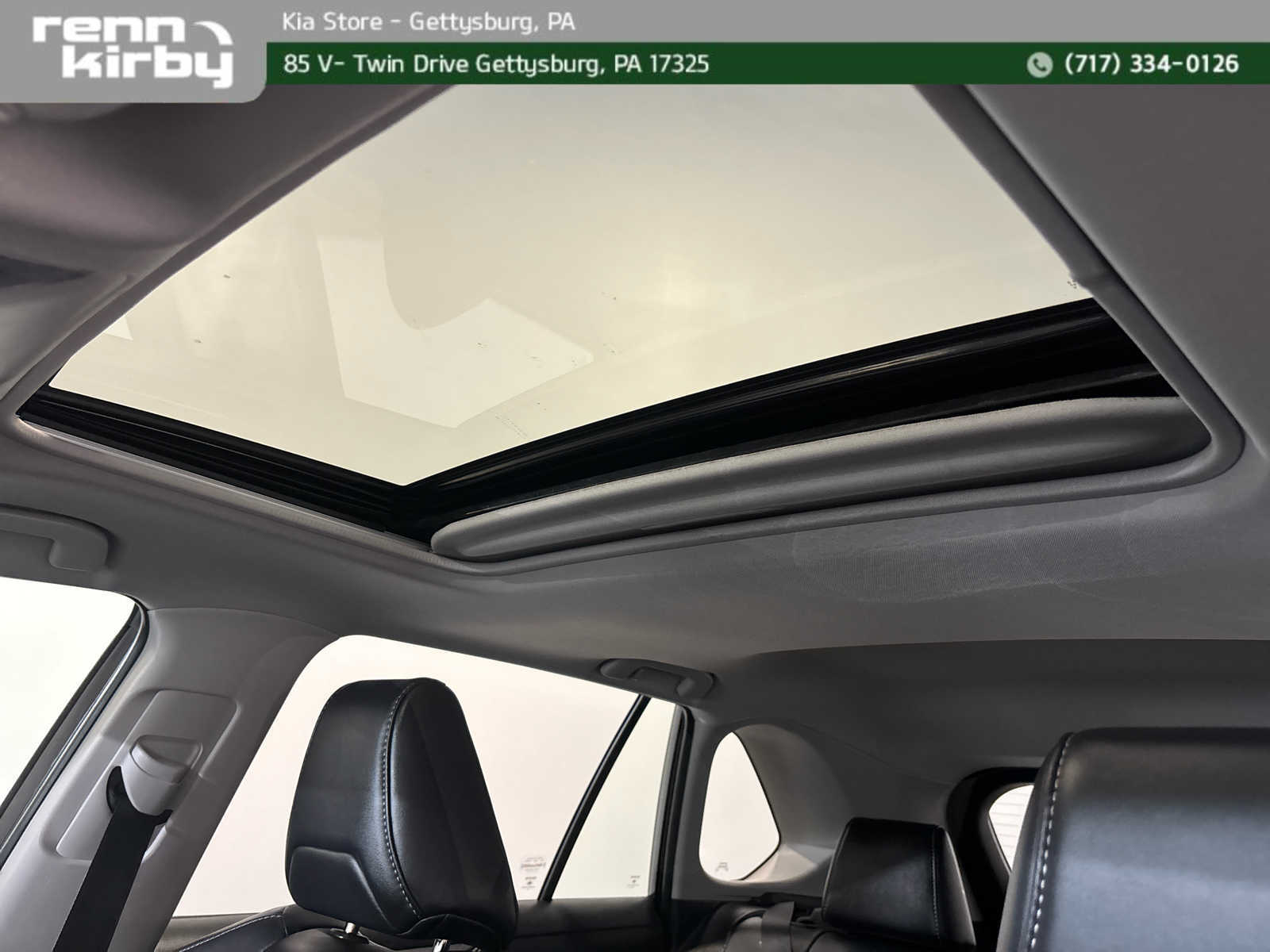 2024 Toyota RAV4 XLE Premium photo 2