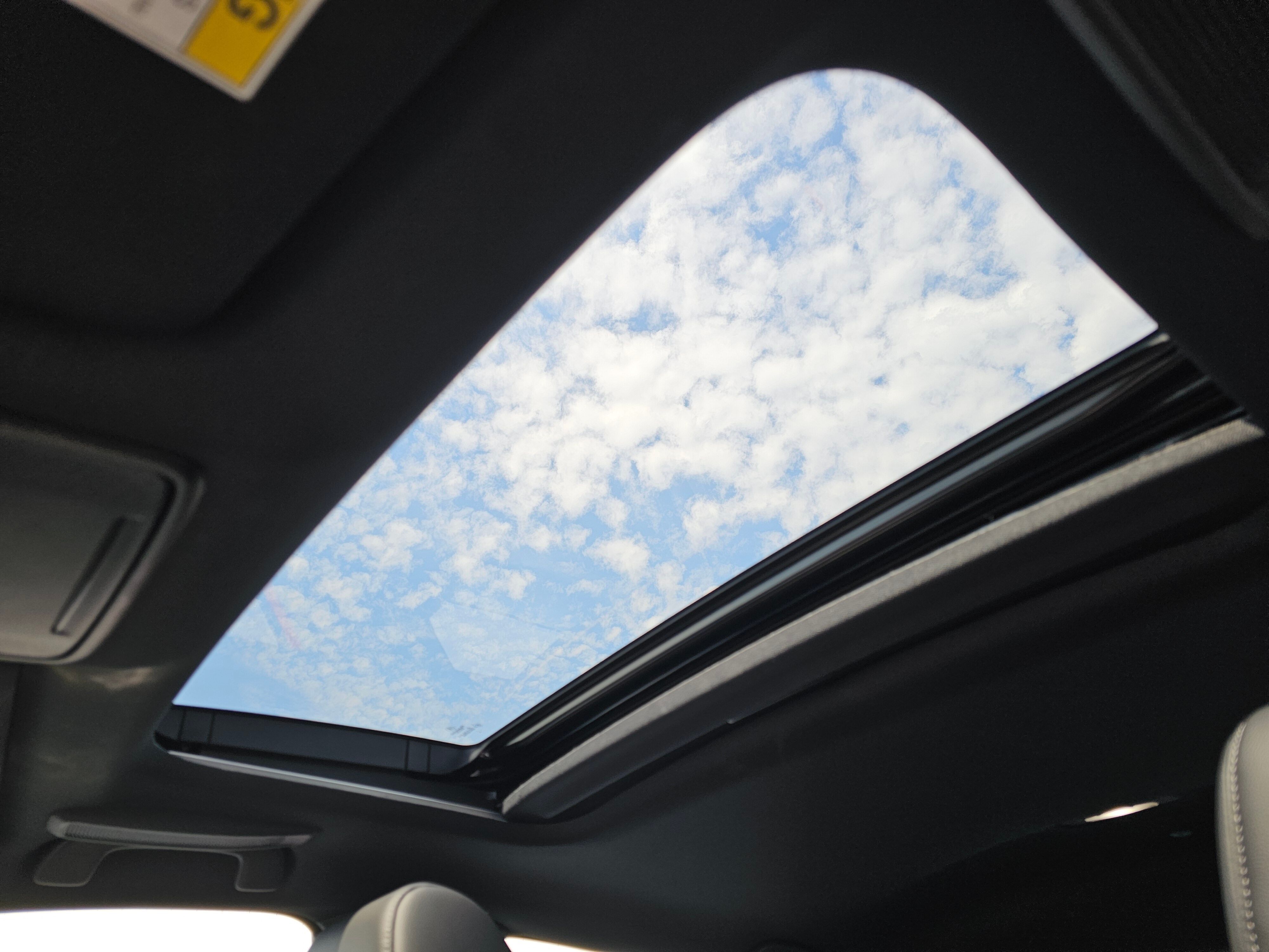 2025 Acura Integra A-Spec photo 3