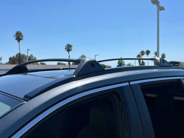 2024 Toyota RAV4 Prime SE photo 6