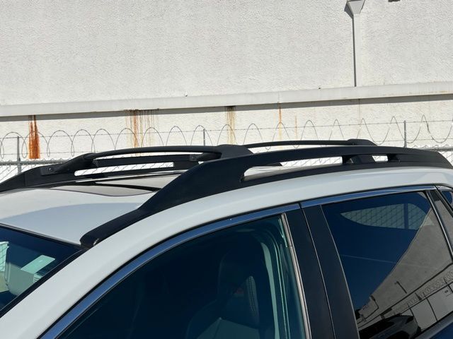 2020 Toyota RAV4 TRD photo 4