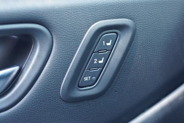 2023 Honda Pilot EX-L photo 10