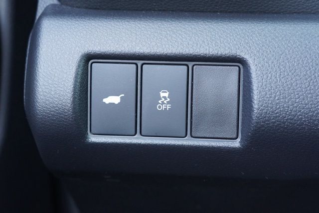 2023 Honda Pilot EX-L photo 11