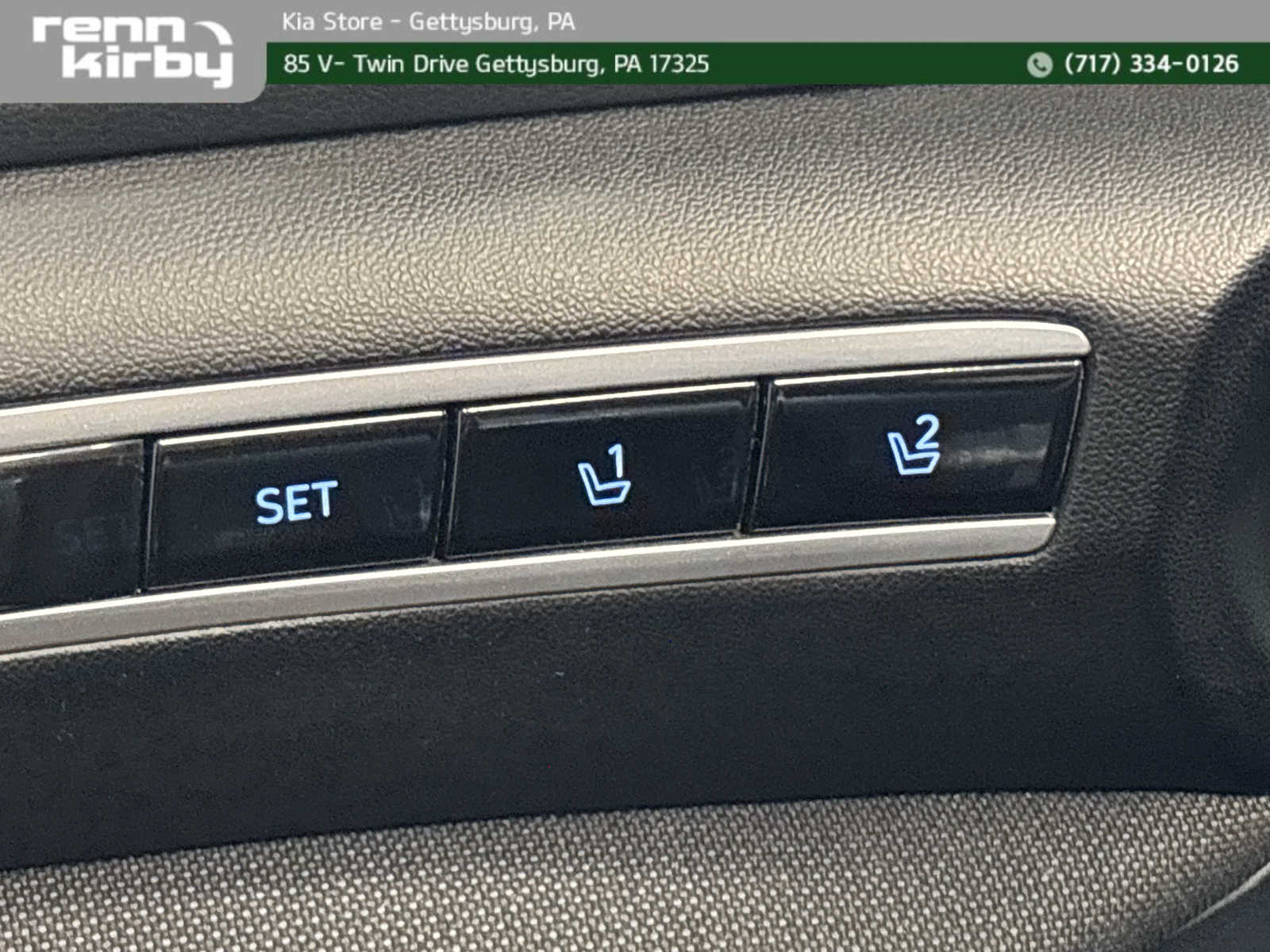 2022 Hyundai Tucson Limited photo 6