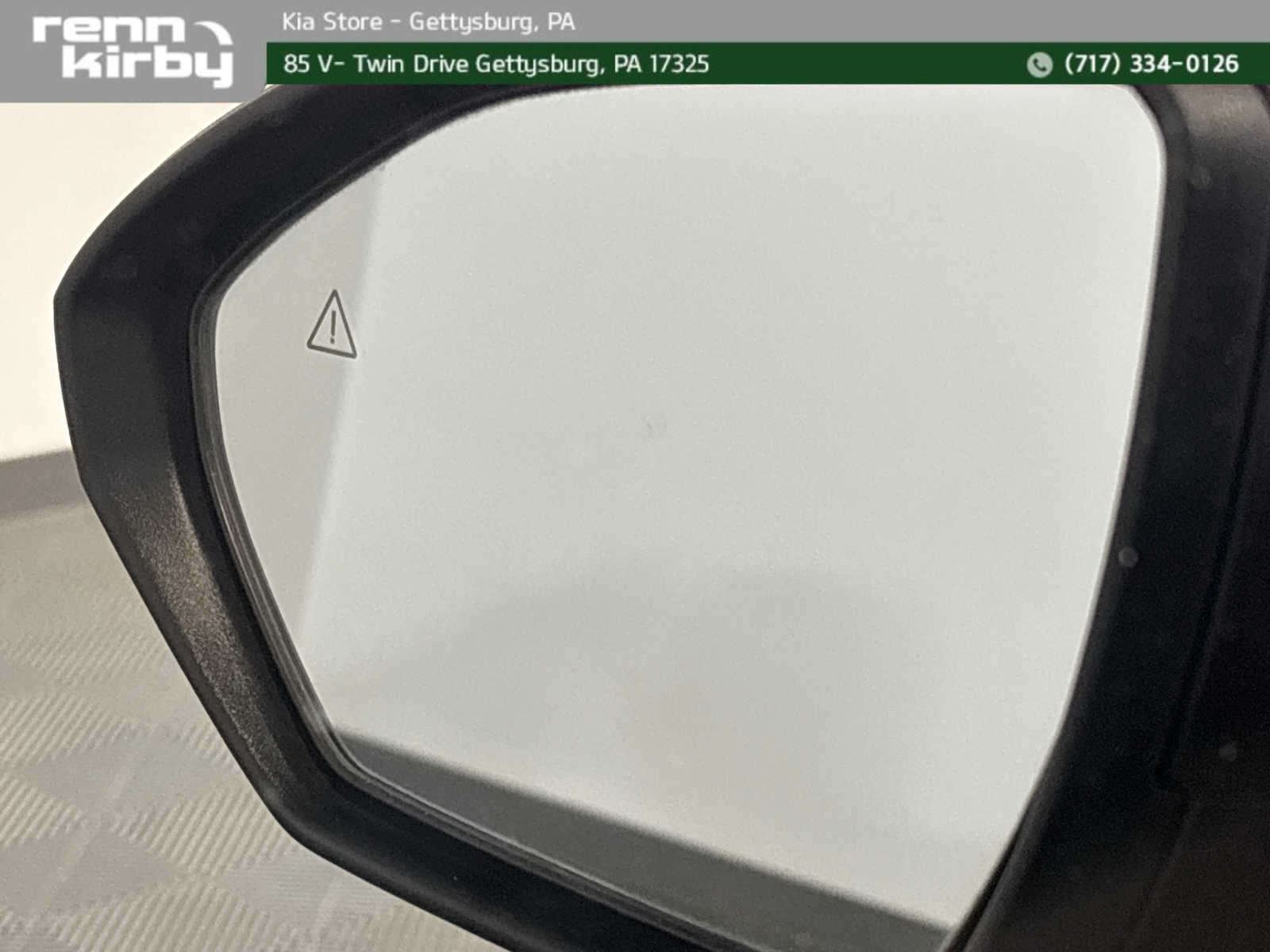 2022 Hyundai Tucson Limited photo 9