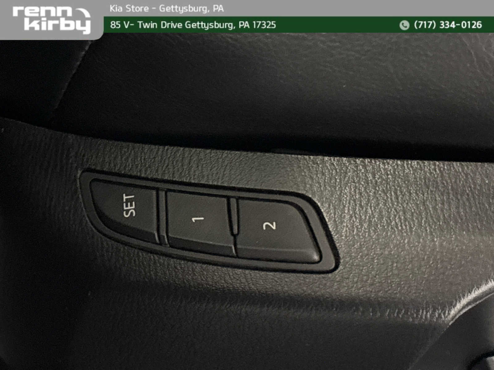 2021 Mazda CX-9 Grand Touring photo 3