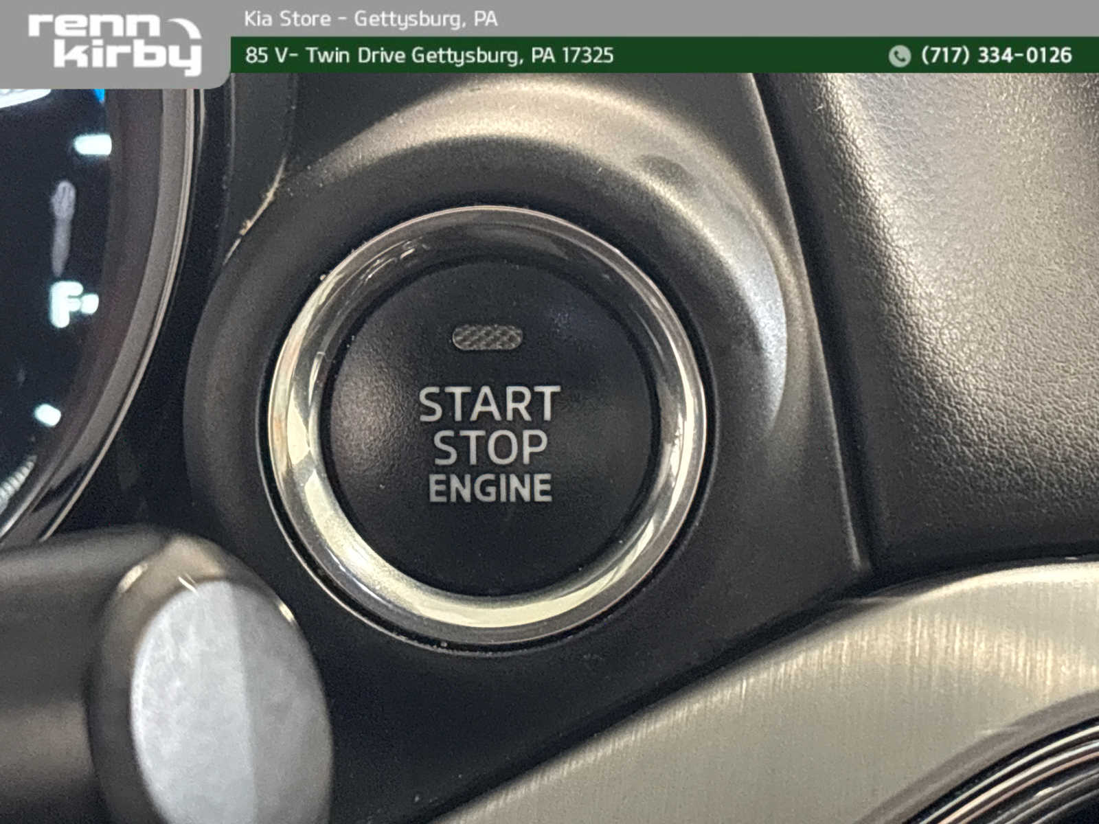 2021 Mazda CX-9 Grand Touring photo 4