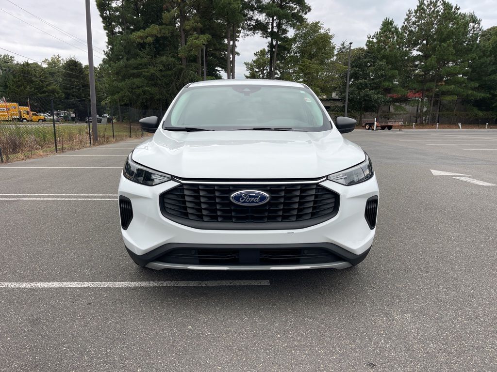 2023 Ford Escape Active photo 2