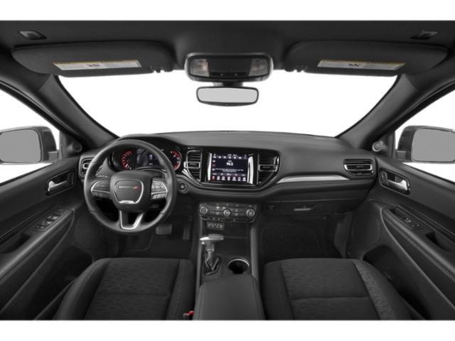 2026 Dodge Durango GT photo 2