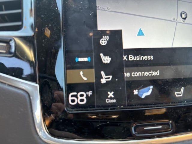 2019 Volvo XC90 T6 Inscription photo 4