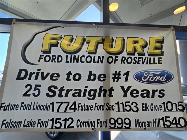 2020 Acura RDX Base photo 3