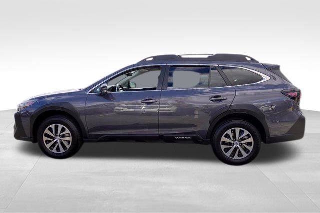 2023 Subaru Outback Premium photo 3