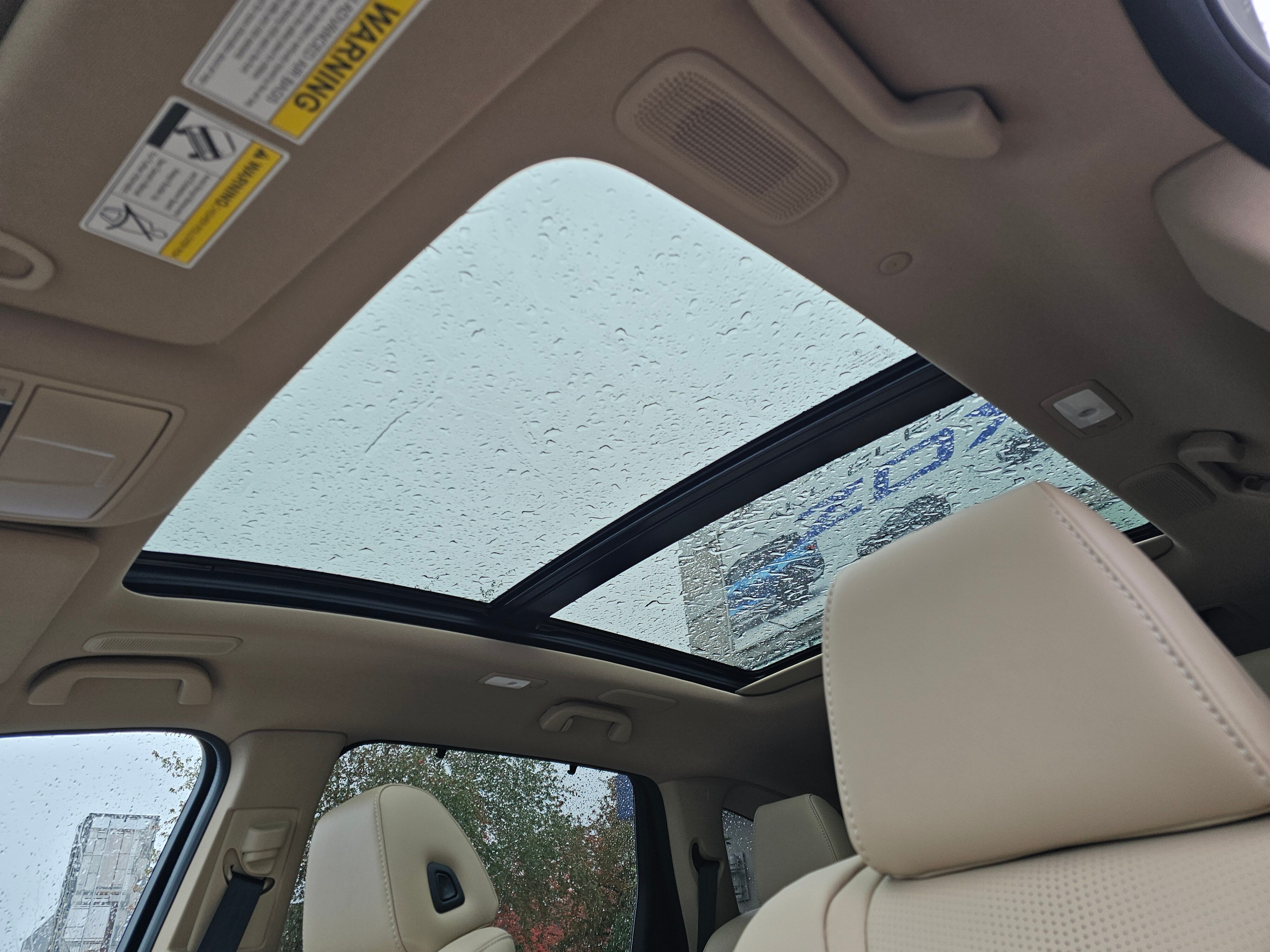 2026 Acura MDX SH-AWD Technology photo 3