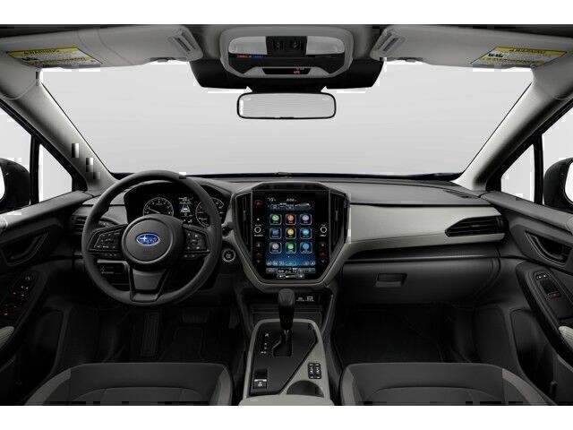 2025 Subaru Crosstrek Premium photo 2