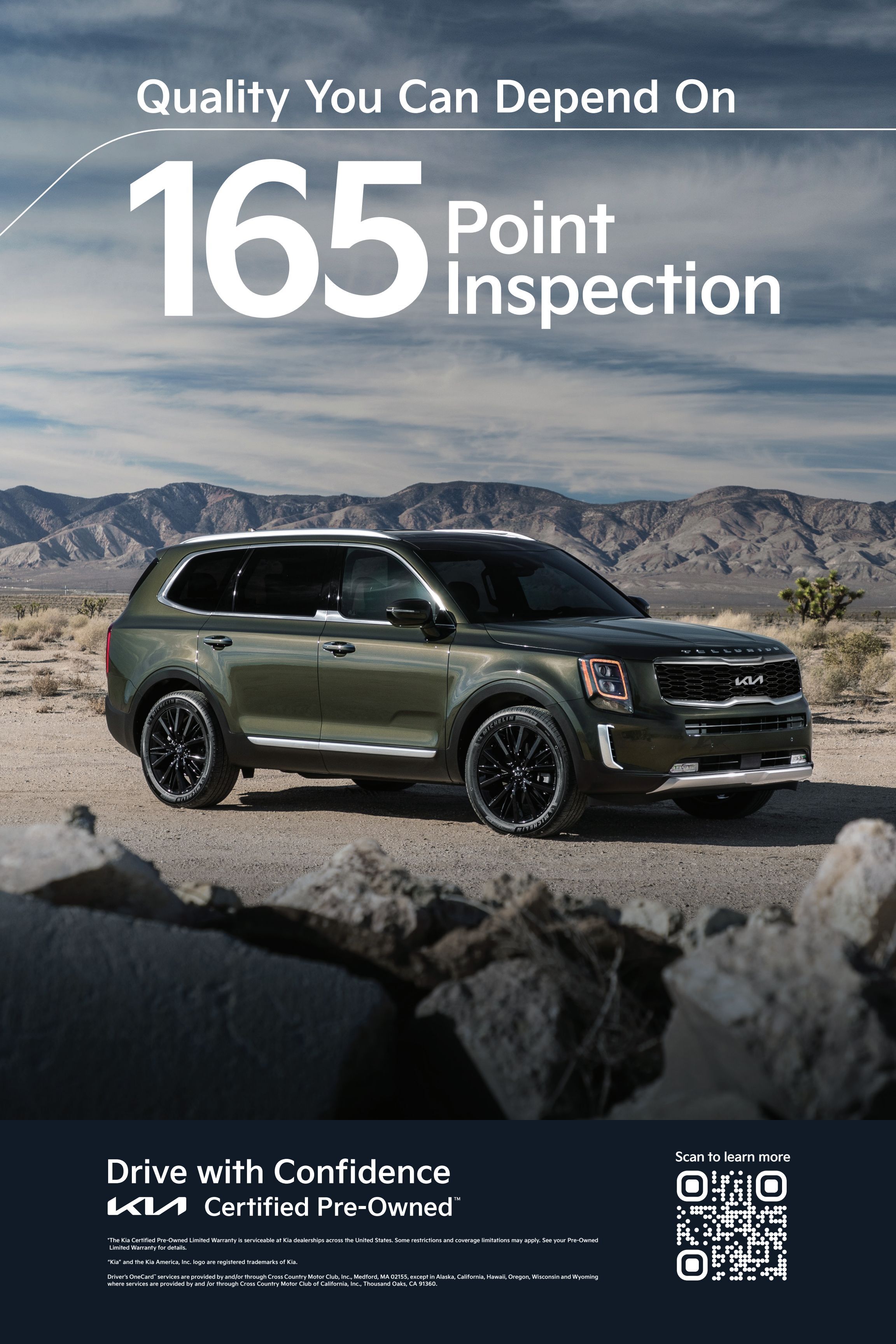 2025 Kia K4 EX photo 4