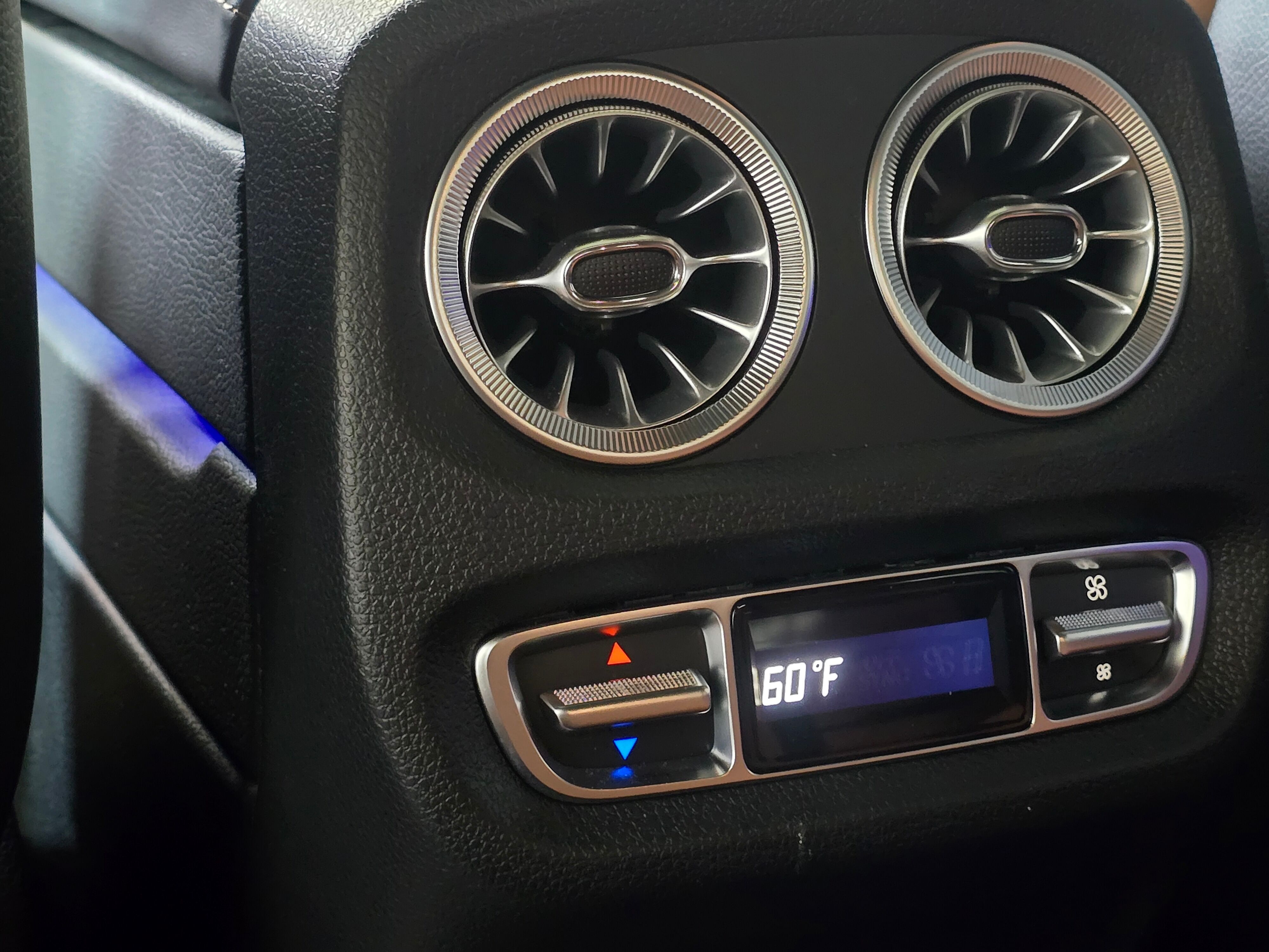 2021 Mercedes Benz G 63 AMG photo 2