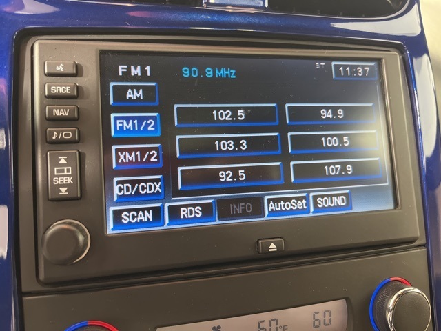 2007 Chevrolet Corvette Base photo 2