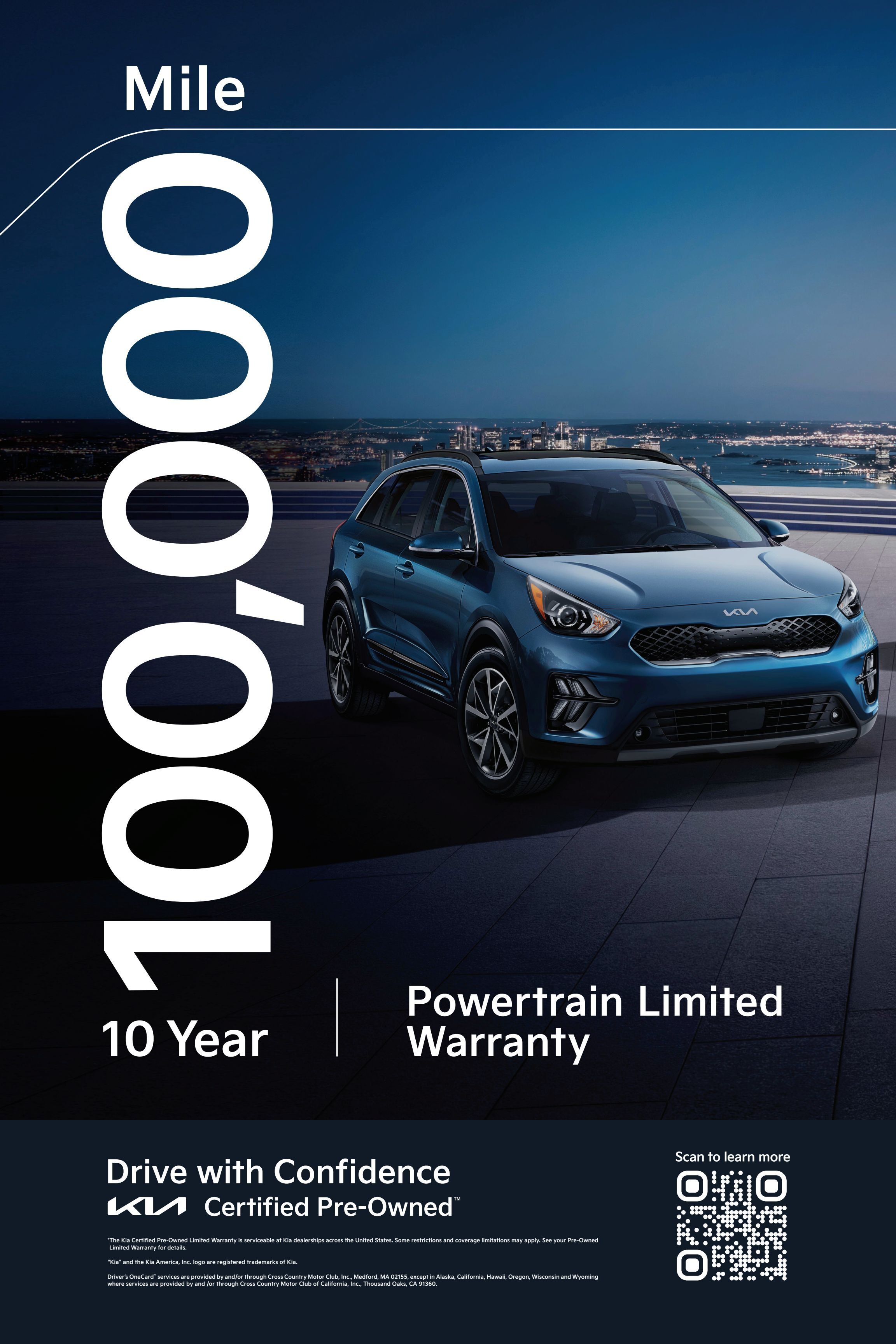 2020 Kia Soul GT-Line photo 4