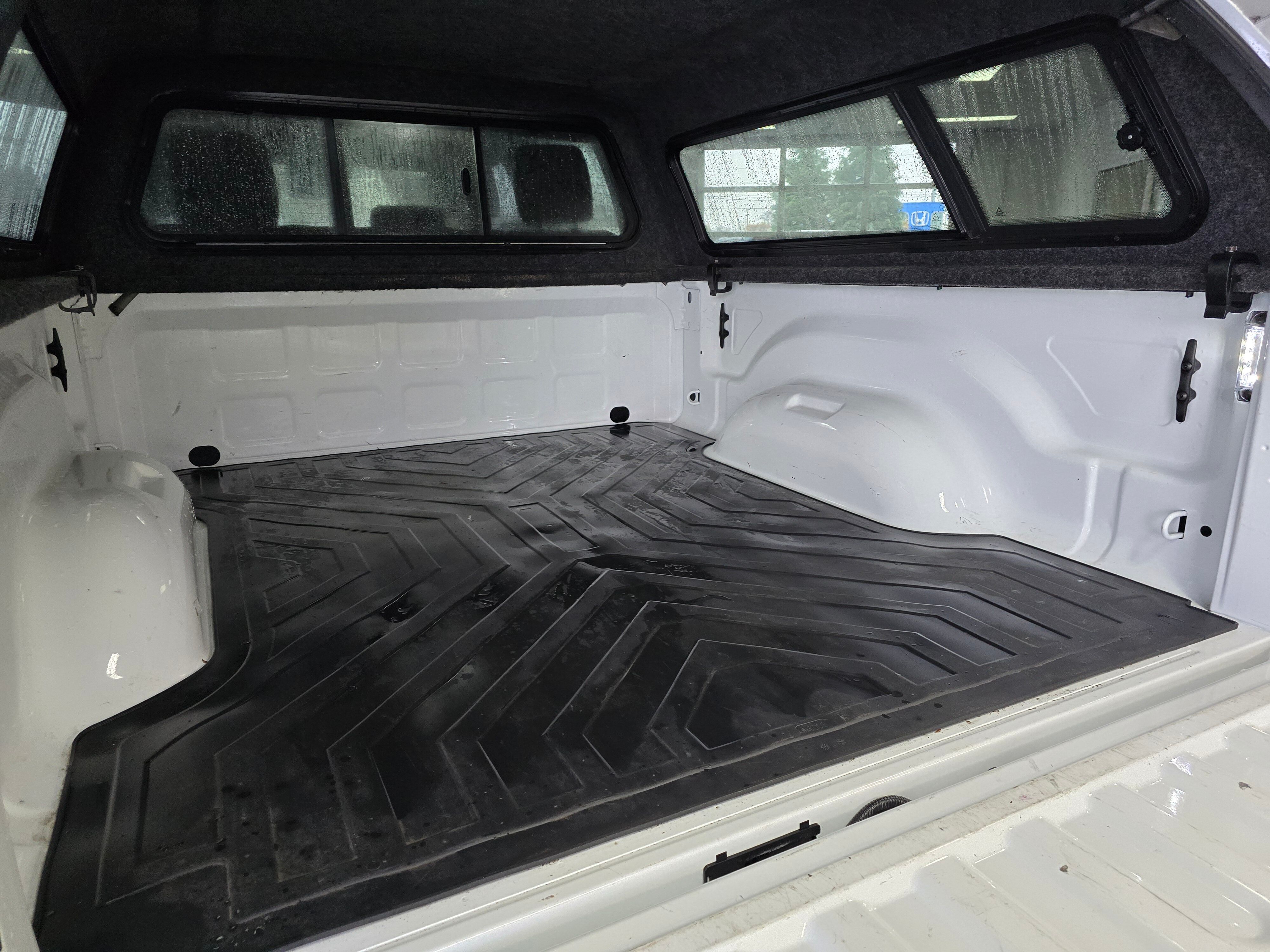 2024 Ram 2500 Limited photo 2