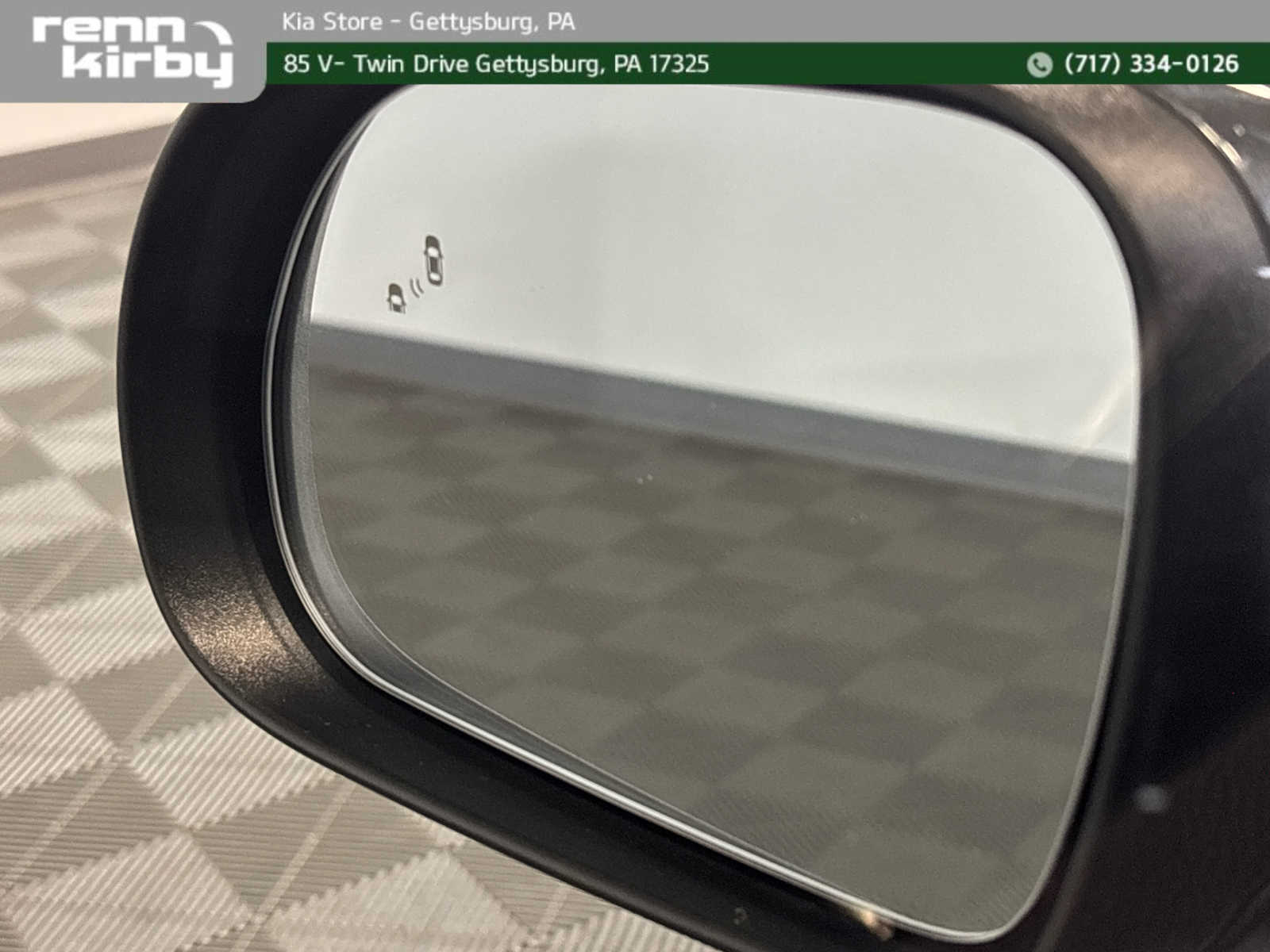 2021 Kia Soul S photo 3