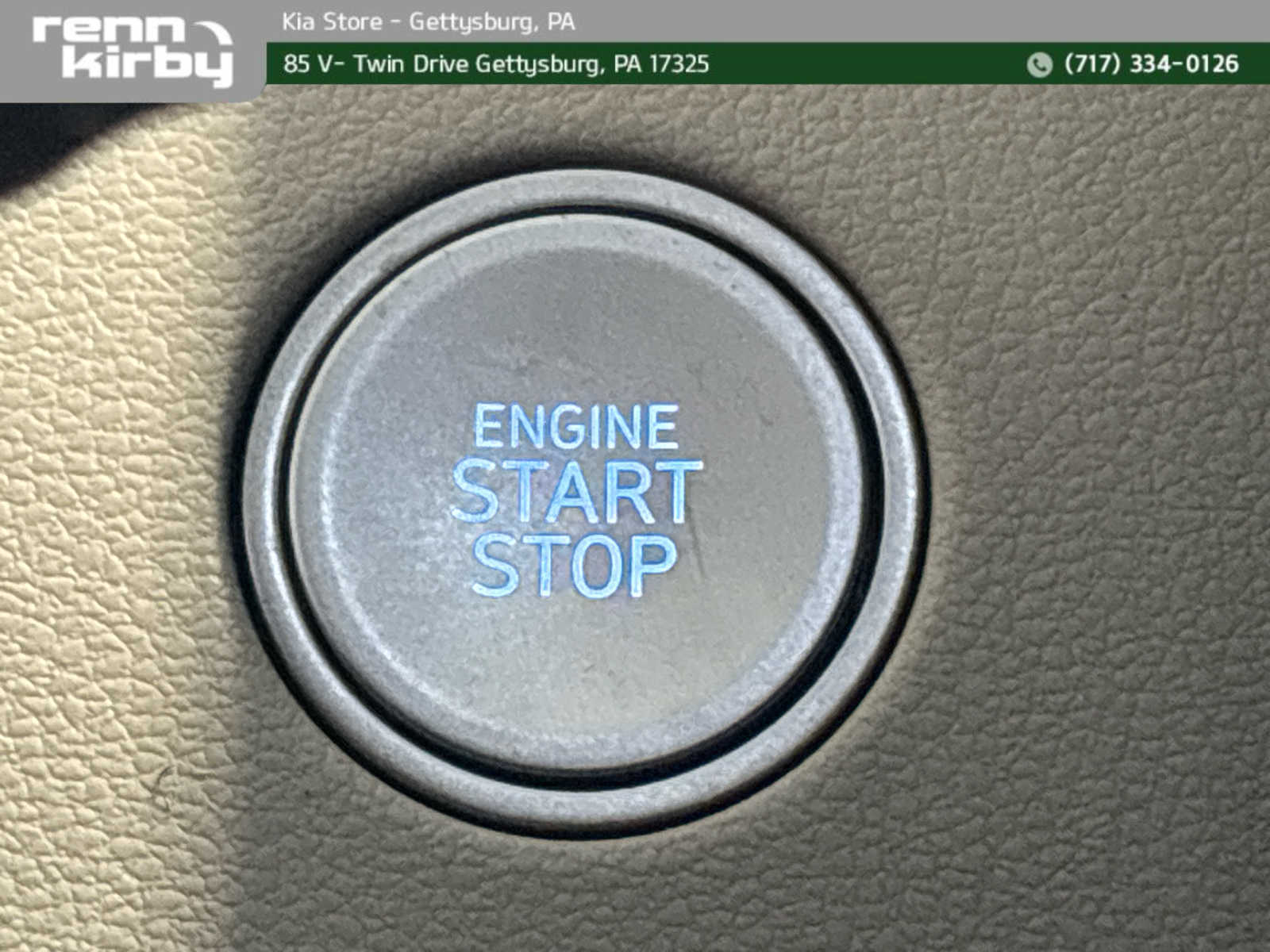 2022 Hyundai Tucson Hybrid SEL Convenience photo 3