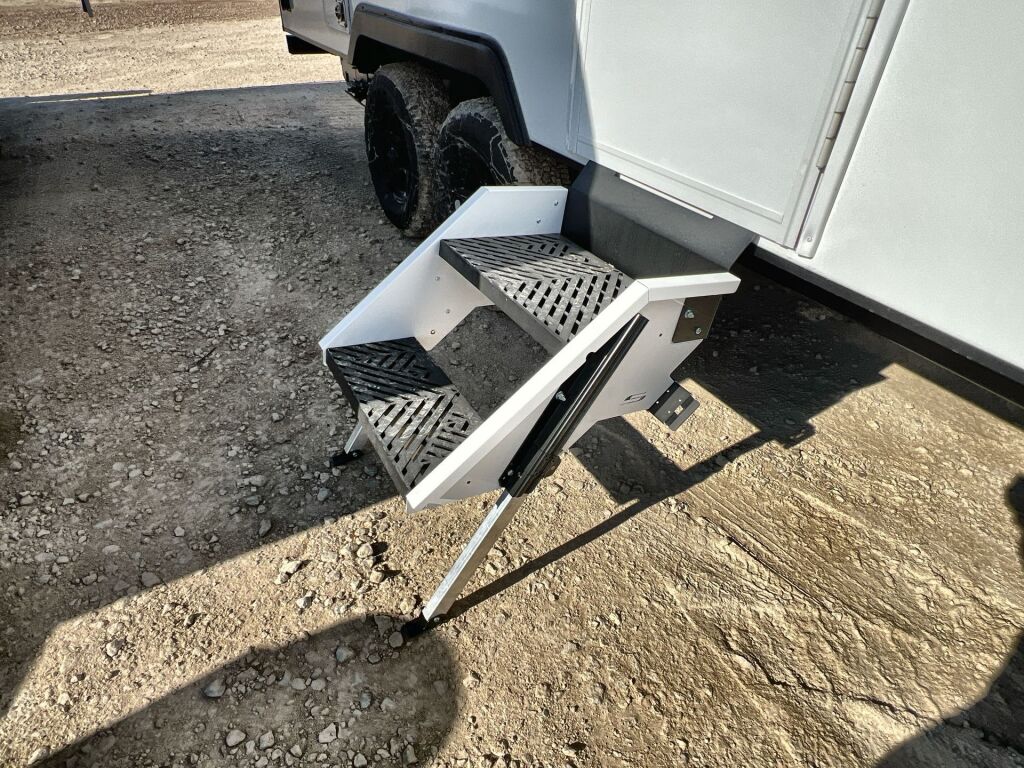 Micro Minnie/2108TB/2026 image-9