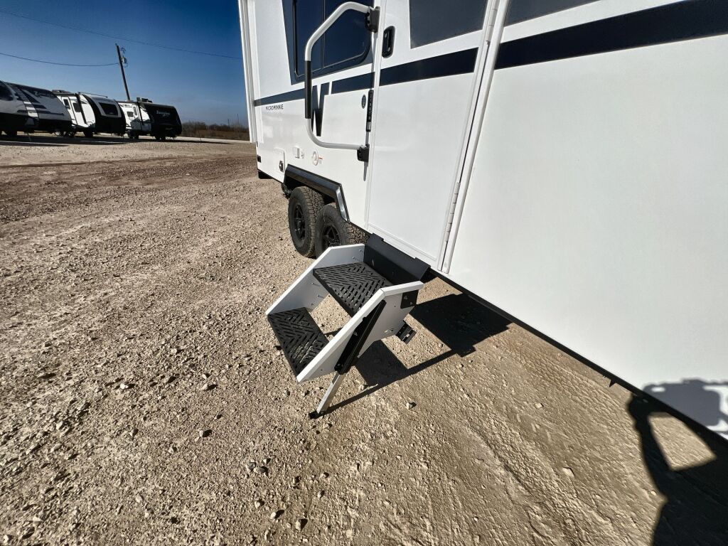 Micro Minnie/2108FBS/2026 image-9