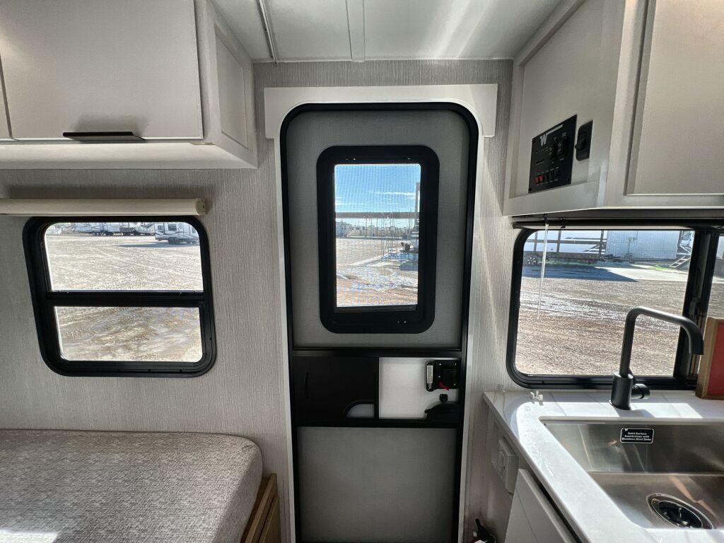 Micro Minnie/2108TB/2026 image-10