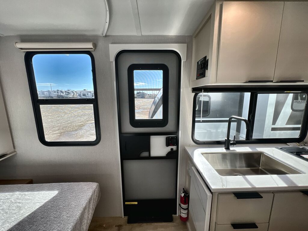 Micro Minnie/2108FBS/2026 image-10