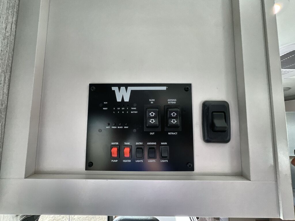 Micro Minnie/2108TB/2026 image-11