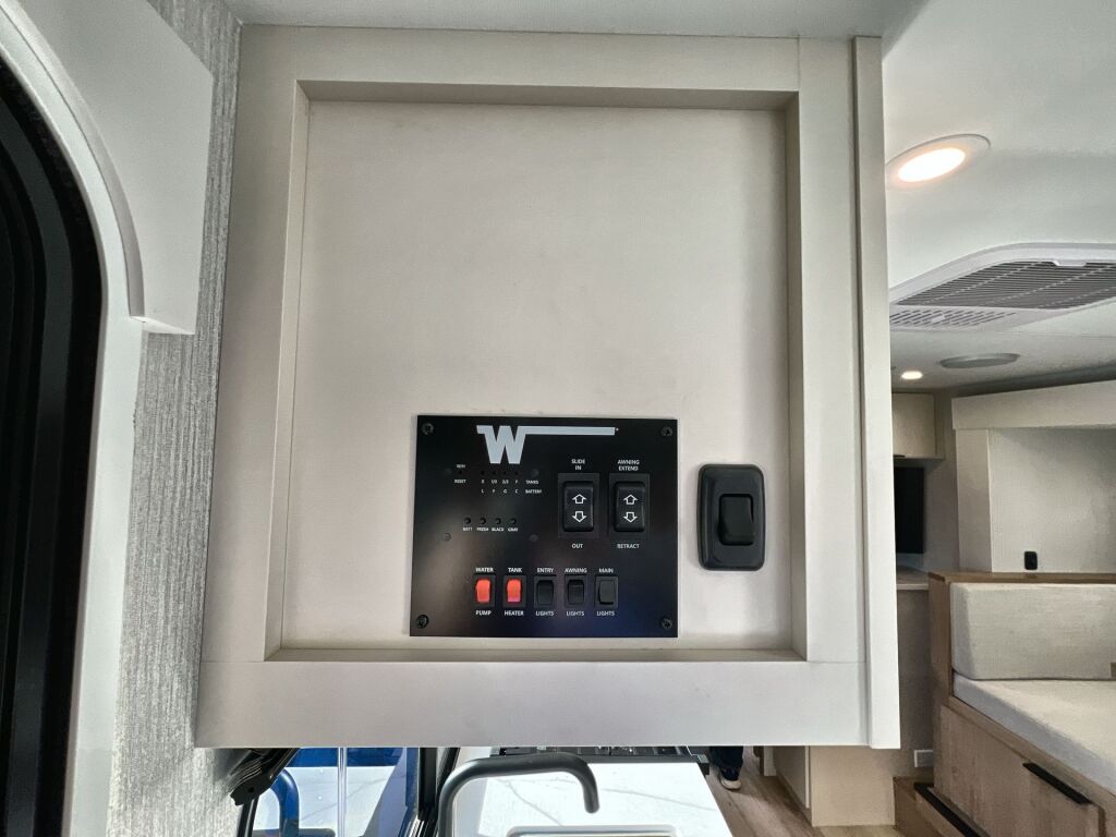 Micro Minnie/2108FBS/2026 image-11