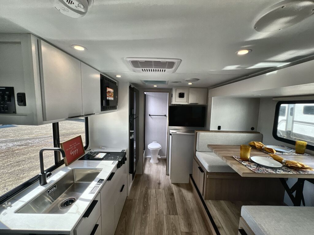 Micro Minnie/2108TB/2026 image-12