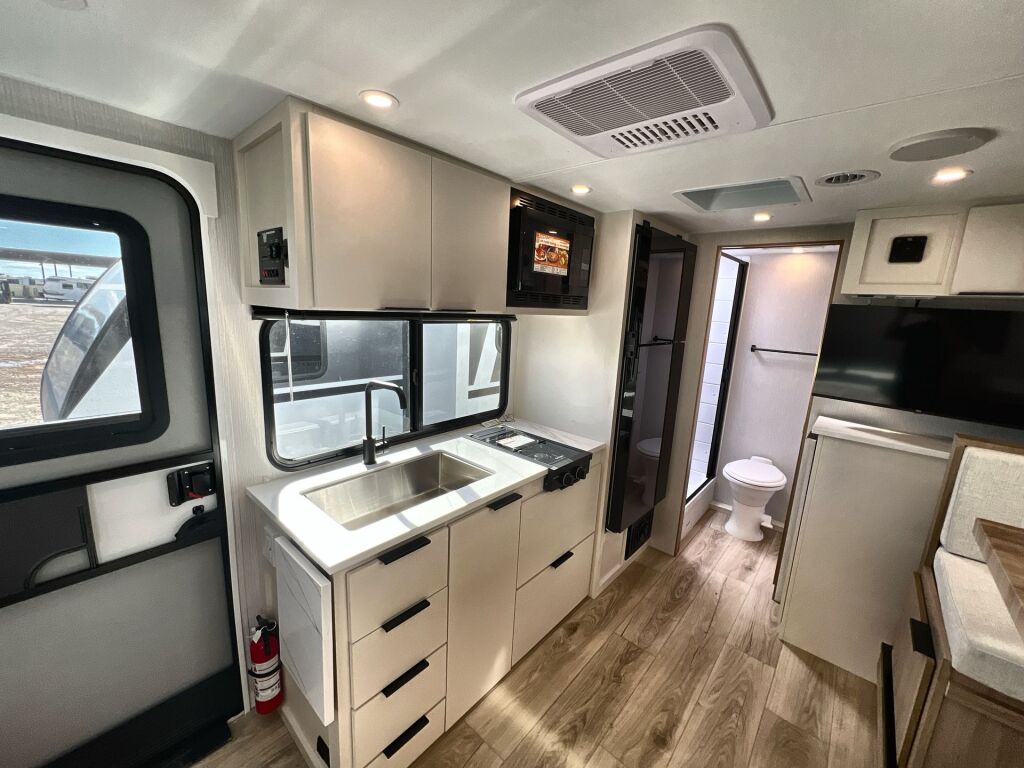 Micro Minnie/2108FBS/2026 image-12