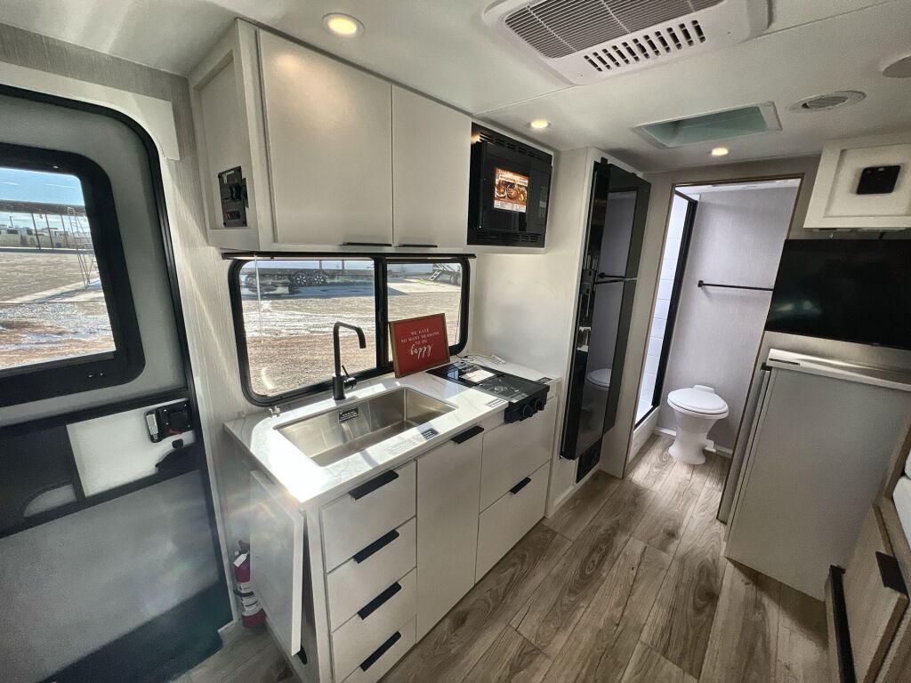 Micro Minnie/2108TB/2026 image-13