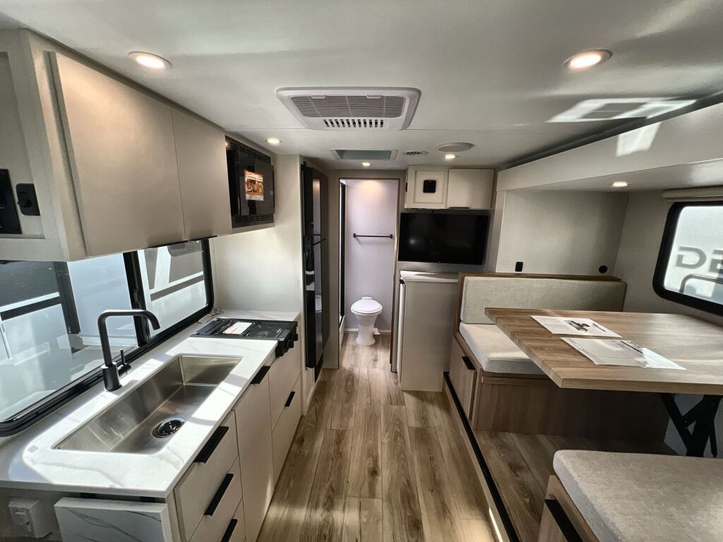 Micro Minnie/2108FBS/2026 image-13