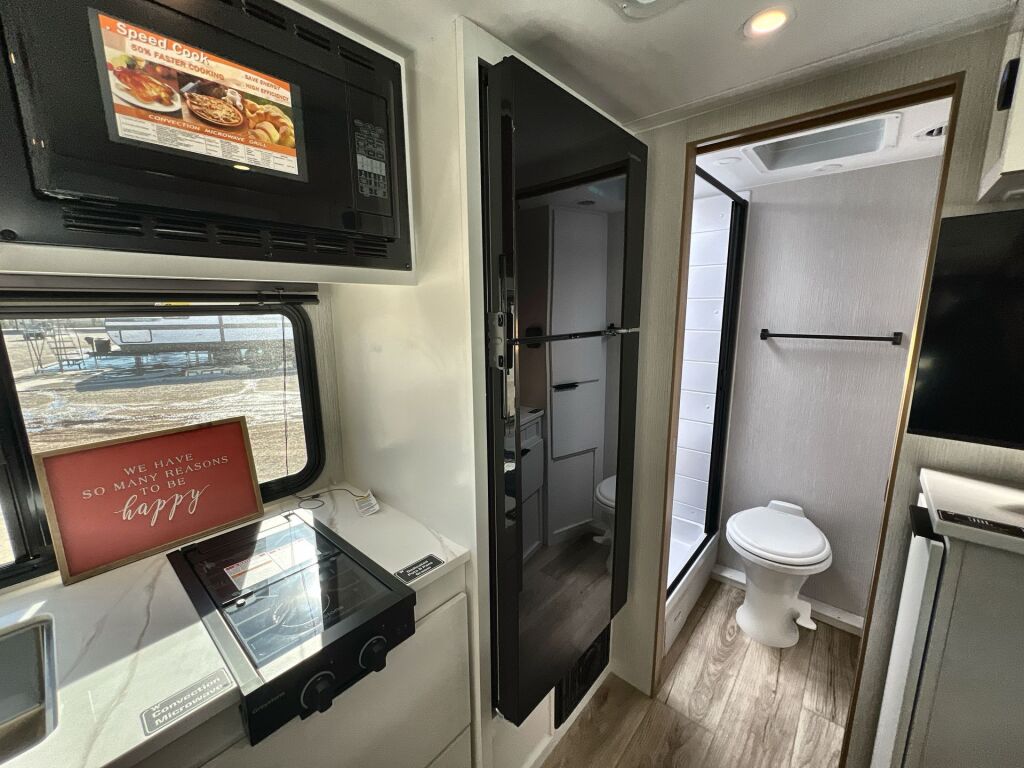 Micro Minnie/2108TB/2026 image-14