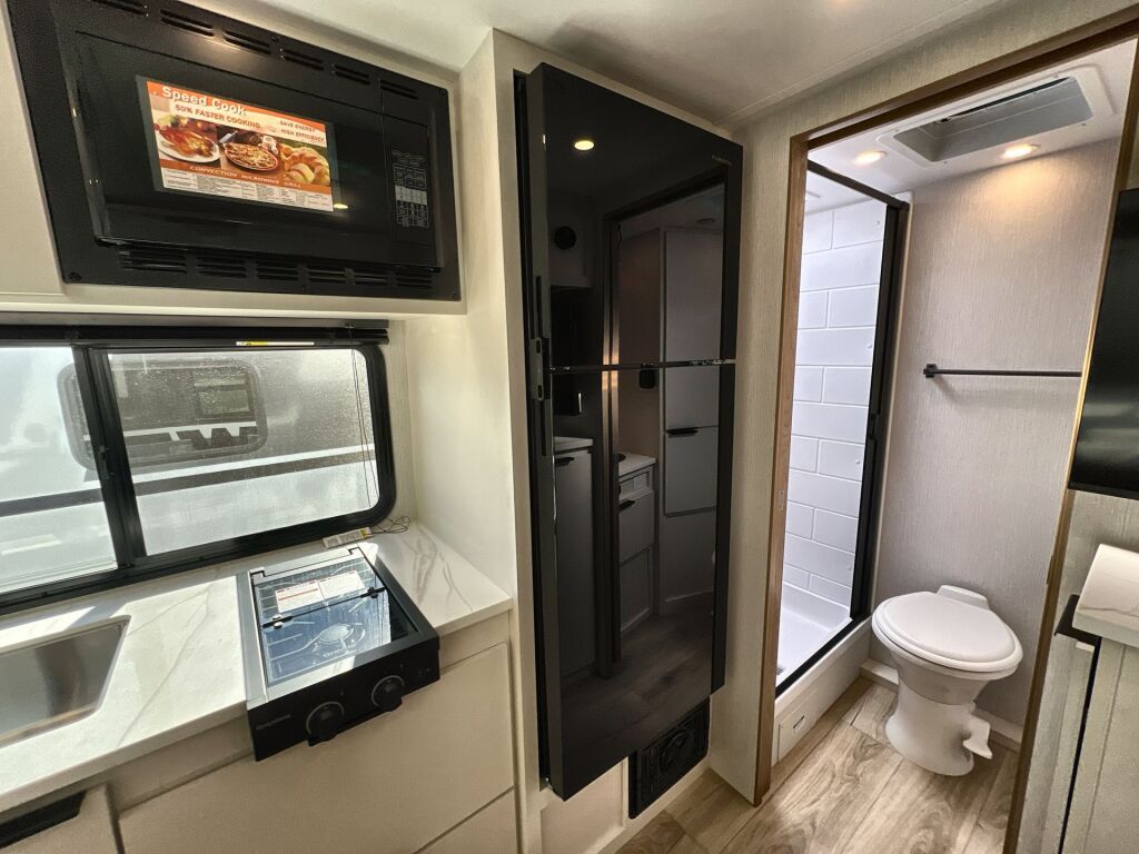 Micro Minnie/2108FBS/2026 image-14