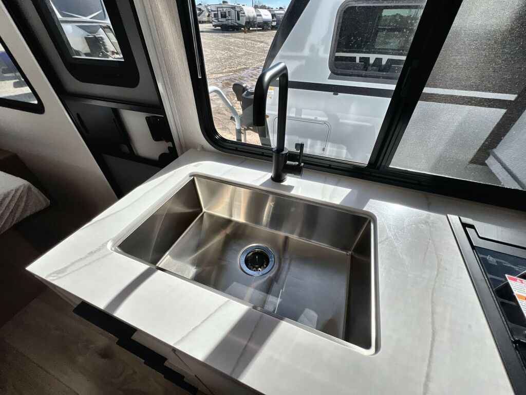 Micro Minnie/2108FBS/2026 image-15