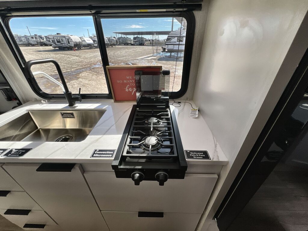 Micro Minnie/2108TB/2026 image-16