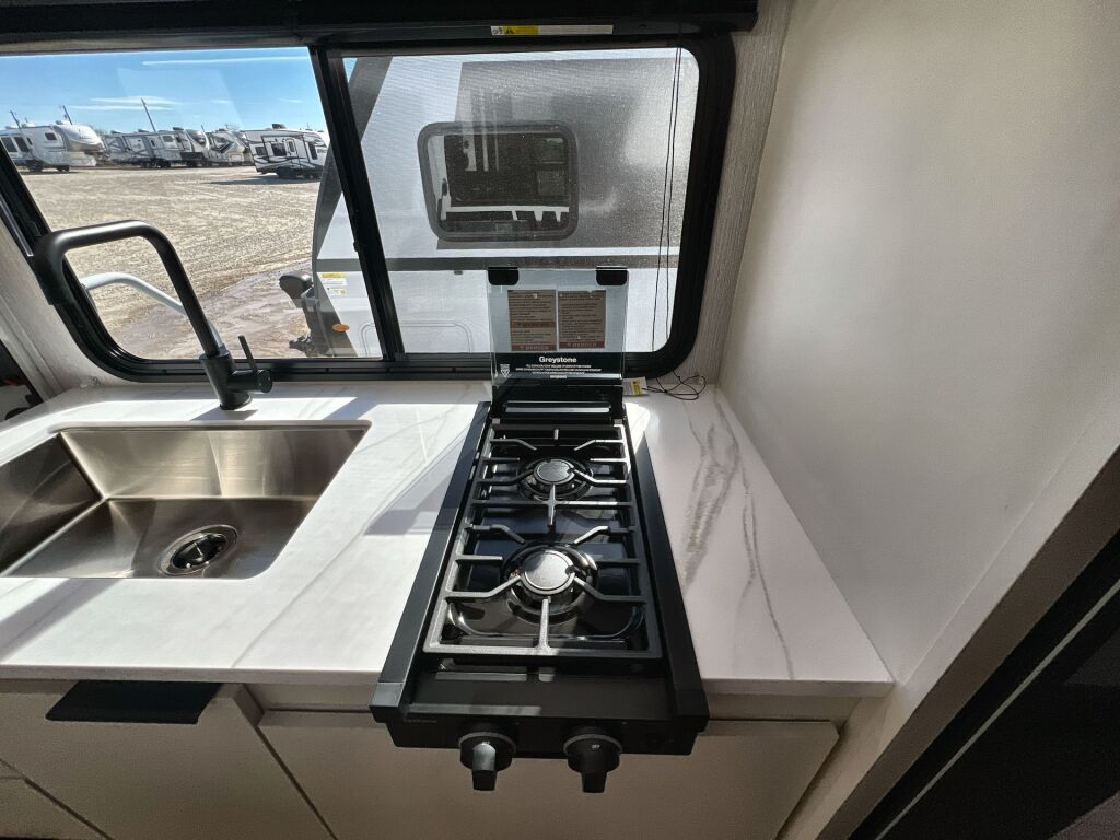 Micro Minnie/2108FBS/2026 image-16